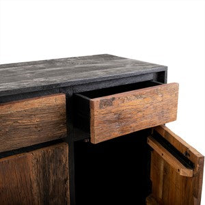 Dressoir Anayah 90