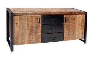 Dressoir Bas 160