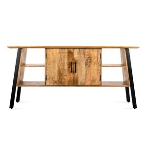 Dressoir Berlin