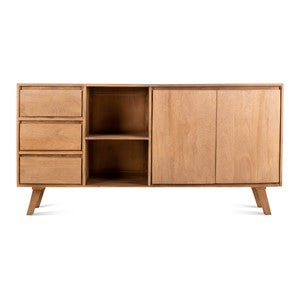 Dressoir Bibi