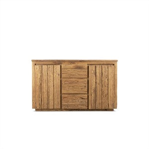 Dressoir Bridge 150