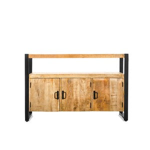 Dressoir Britt met Deuren 135