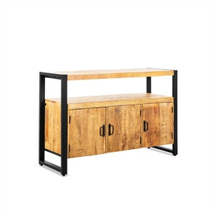 Dressoir Britt met Deuren 135
