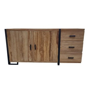 Dressoir Erna