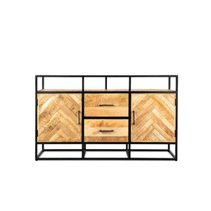 Dressoir Jax 150