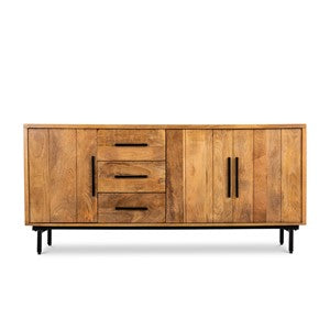 Dressoir Jayden 180
