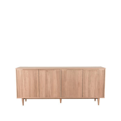 Dressoir Jule 200x49x87 cm