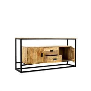 Dressoir Len 160