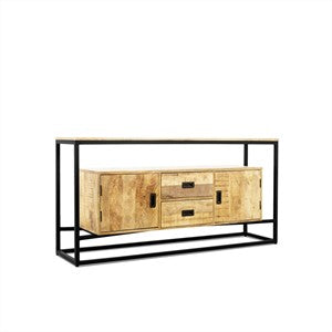 Dressoir Len 160