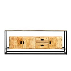 Dressoir Len 180