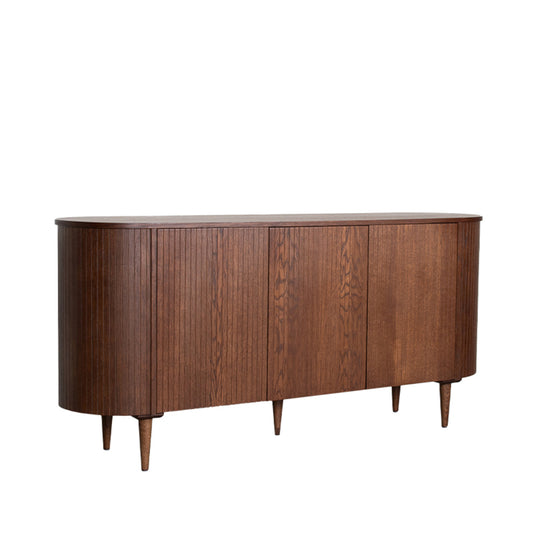 Dressoir Oliva 180x47x85 cm