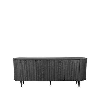 Dressoir Oliva 220x47x85 cm