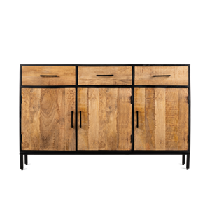 Dressoir Sterre 145 cm