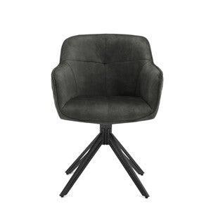 Eetkamerstoel Watson Moss