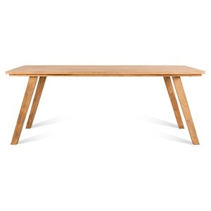 Eettafel Bibi 300