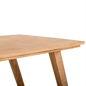 Eettafel Bibi 300