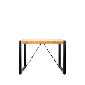 Eettafel Britt 80