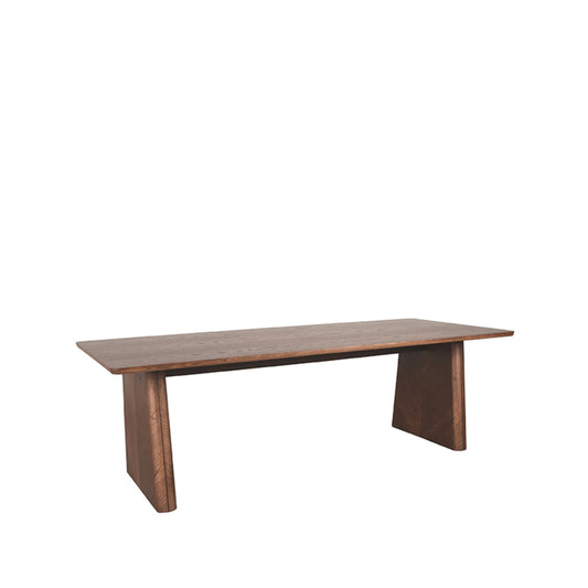 Eettafel Jule 210x100x75 cm