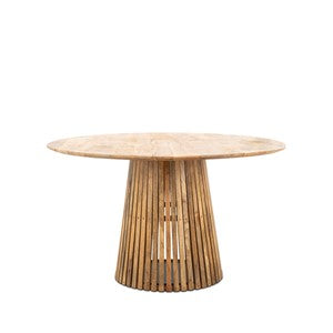 Eettafel Nara 120
