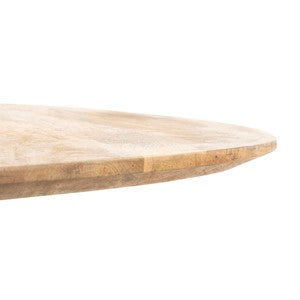 Eettafel Nara 120