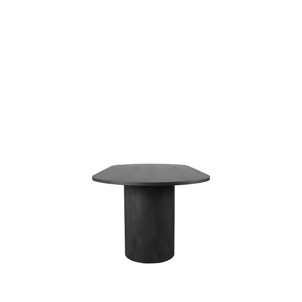 Eettafel Oliva 240x120x75 cm