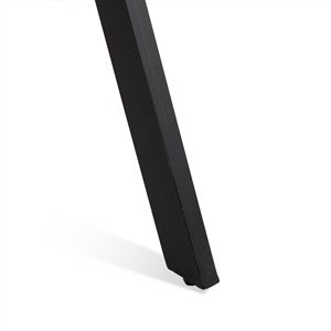 Eettafel Rond Berlin 130