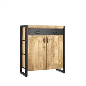 Kast Bas