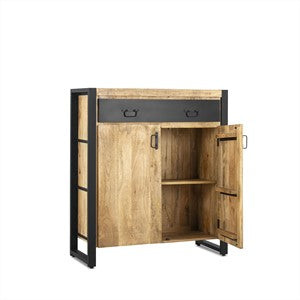 Kast Bas