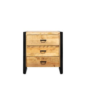 Ladekast Britt 80