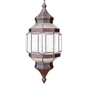 Lamp Safiya Klein