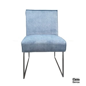 Leeds Chill Me 10 (stock)
