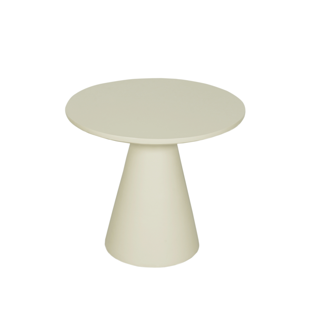 Salontafel Bellis | 60 cm
