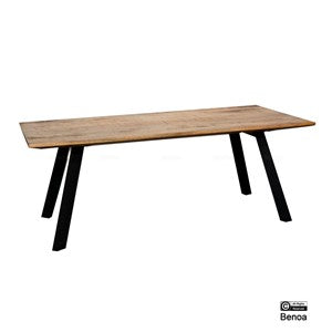 Salontafel Berlin