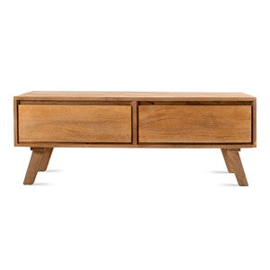 Salontafel Bibi