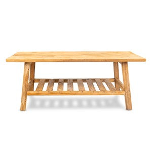Salontafel Blora