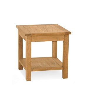 Salontafel Boston Tuin
