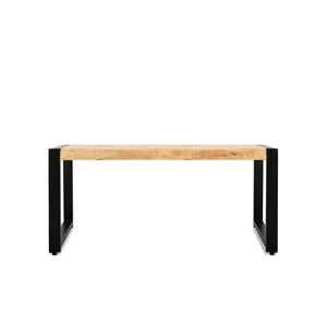 Salontafel Britt 110