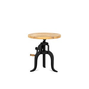 Salontafel Crank