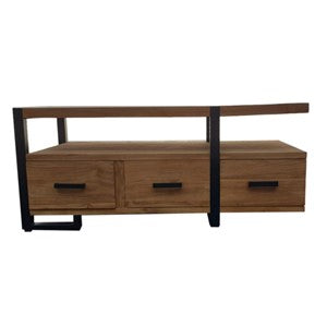 Salontafel Erna