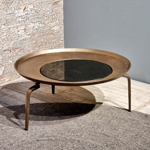 Salontafel Fenna 80