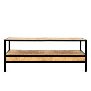 Salontafel GB 120