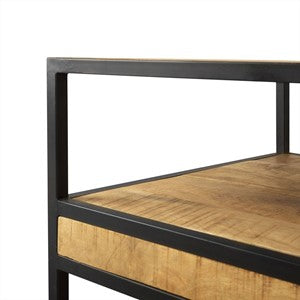 Salontafel GB 120
