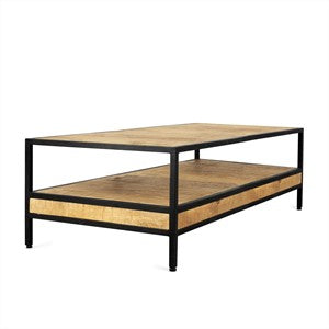 Salontafel GB 120