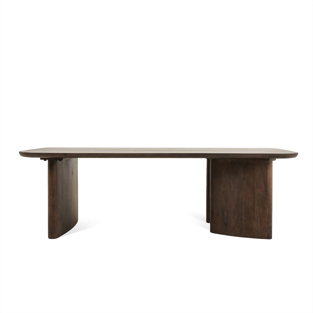 Salontafel Jade 130
