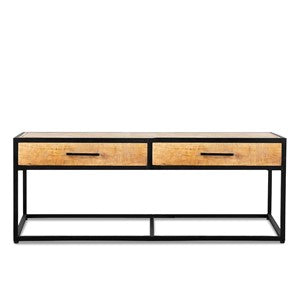 Salontafel Jax 120