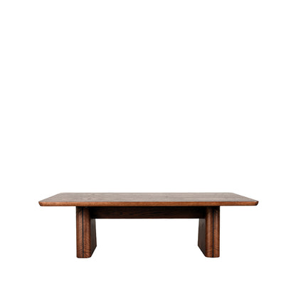 Salontafel Jule 140x70x40 cm