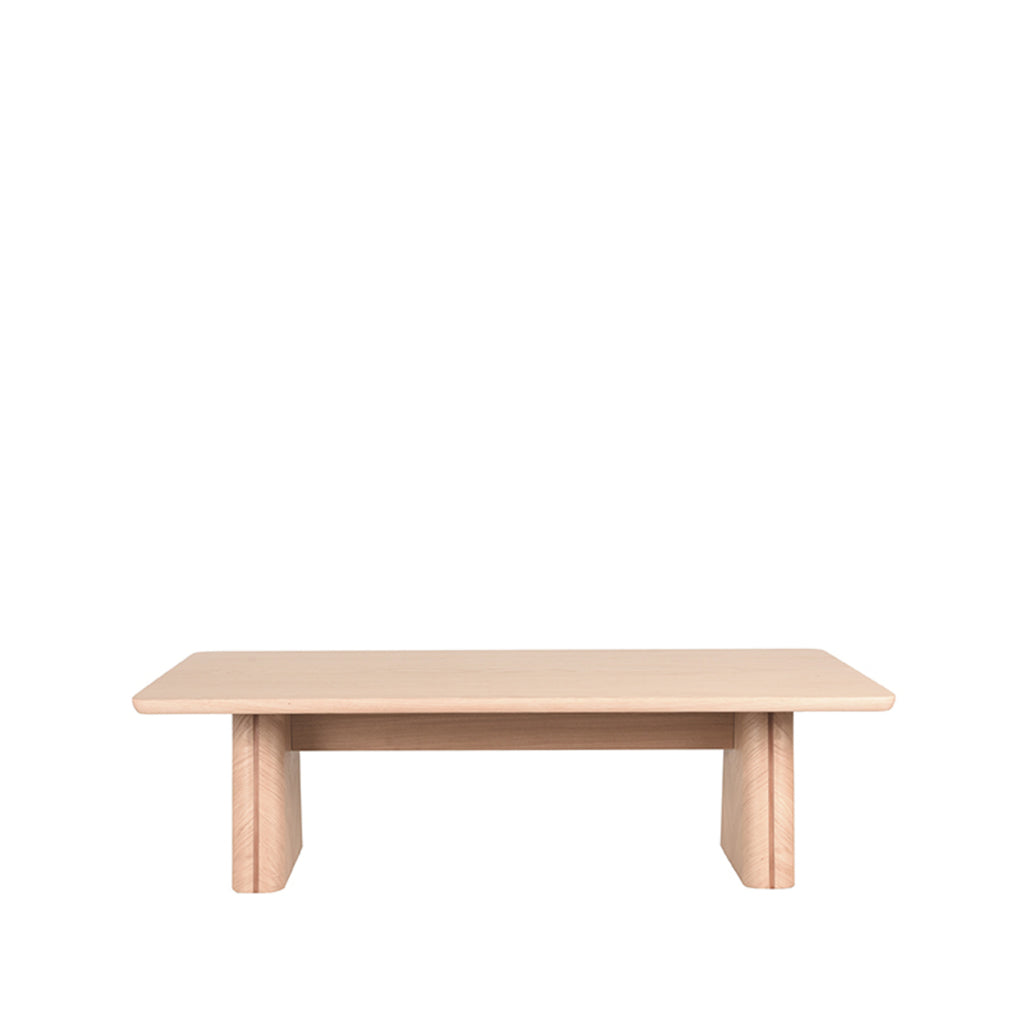 Salontafel Jule 140x70x40 cm