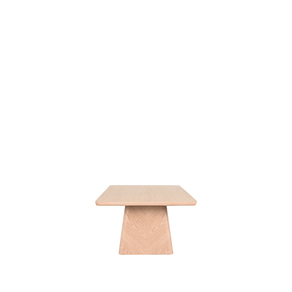 Salontafel Jule 140x70x40 cm