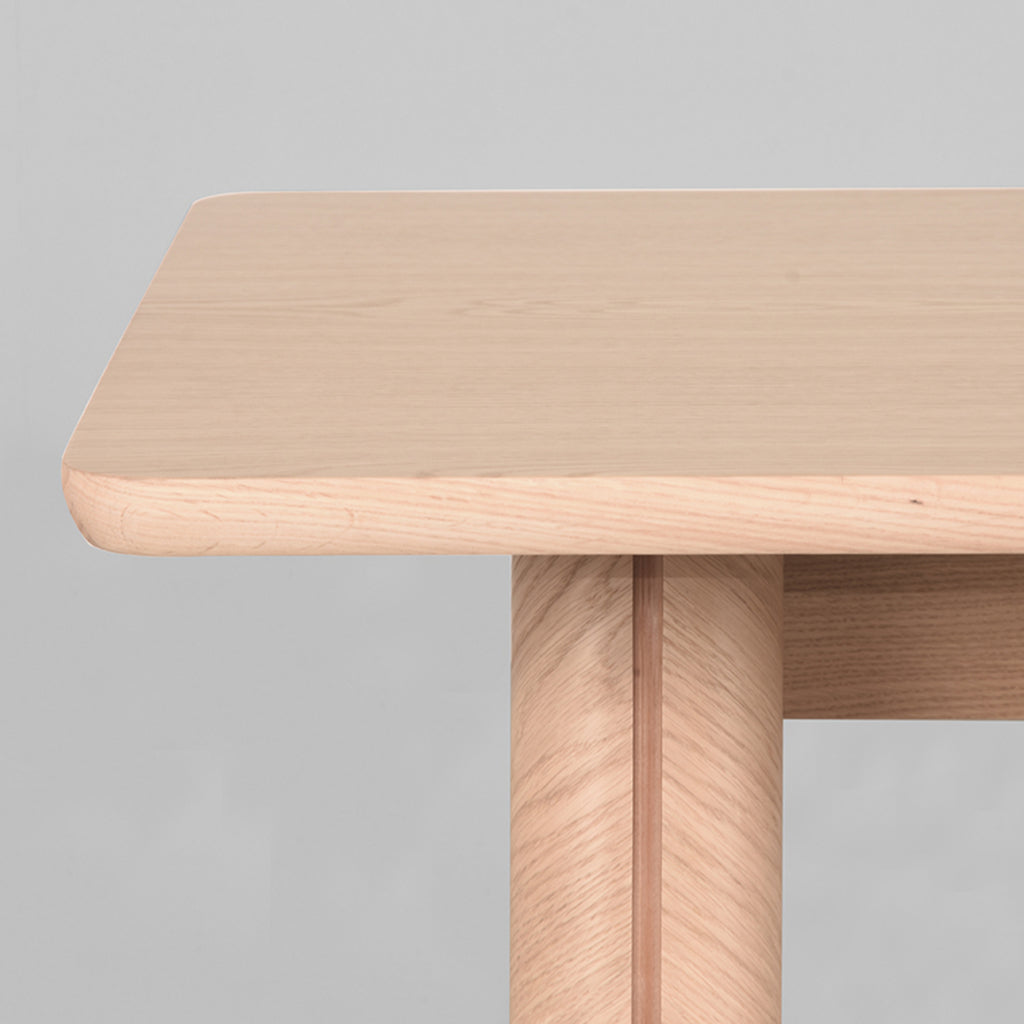 Salontafel Jule 140x70x40 cm