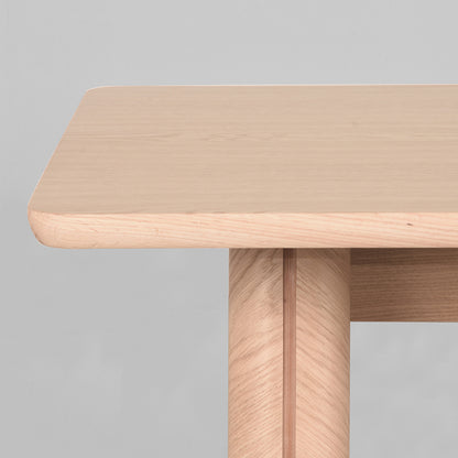 Salontafel Jule 140x70x40 cm